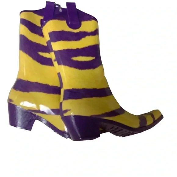 My GamesBoots‎ - Picture 2 of 4